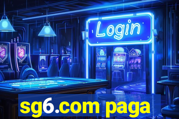 sg6.com paga